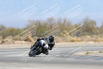 media/Apr-20-2025-CVMA (Sun) [[39090e8767]]/Race 2-Supersport Middleweight/